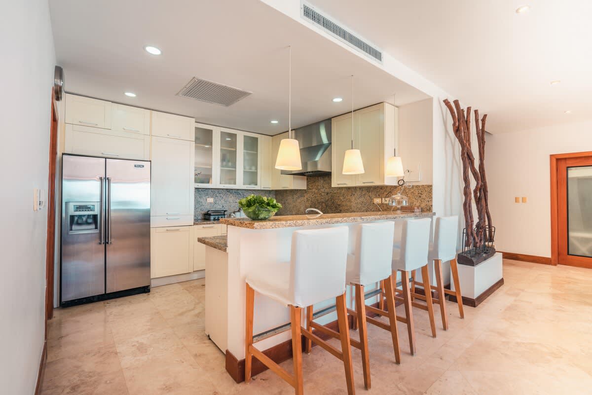 694aff829ffb66b812e2132b