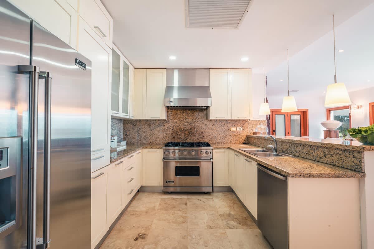 694aff819ffb66b812e21324