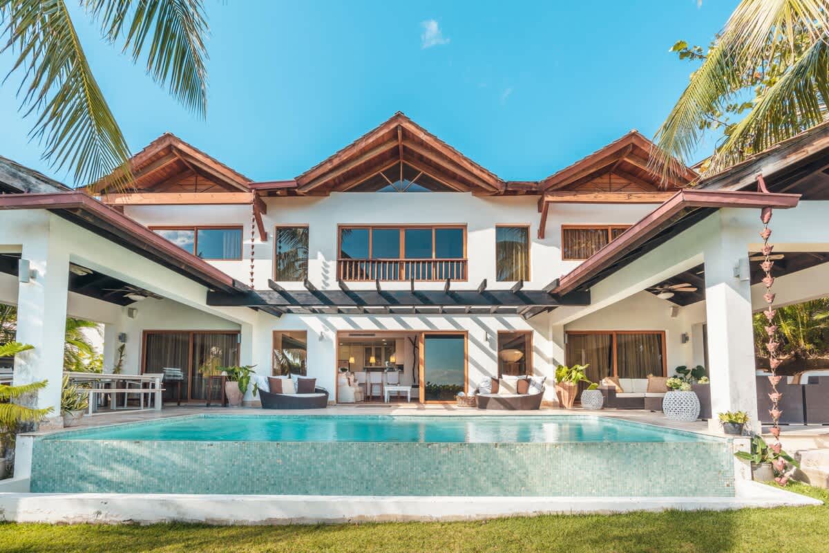 694aff829ffb66b812e2132d