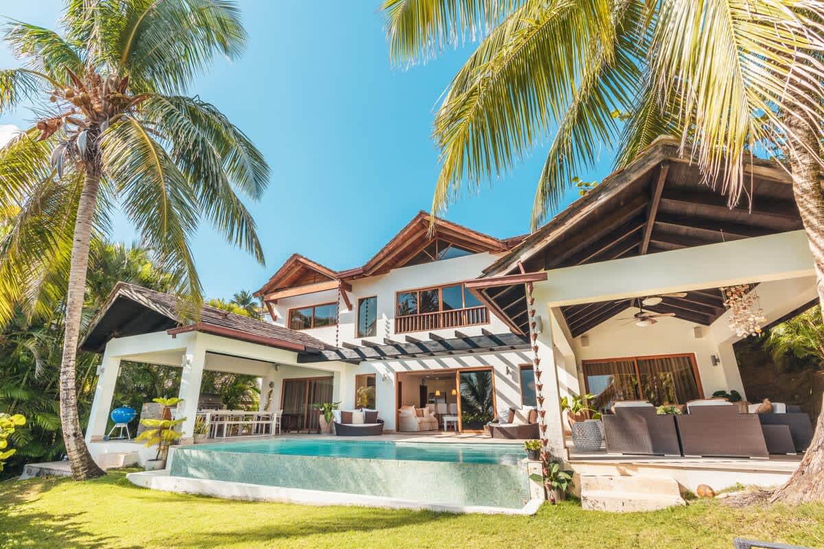 694aff839ffb66b812e2134d