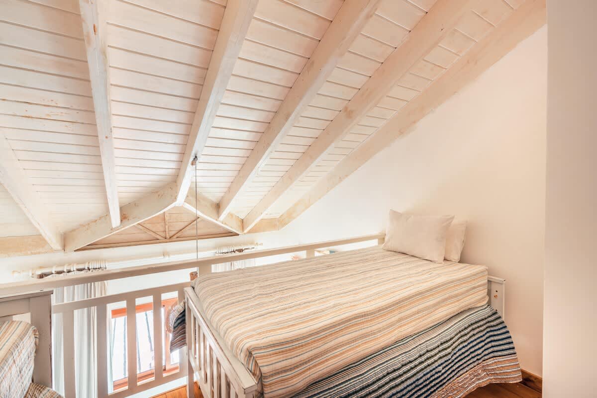 694aff879ffb66b812e2138d