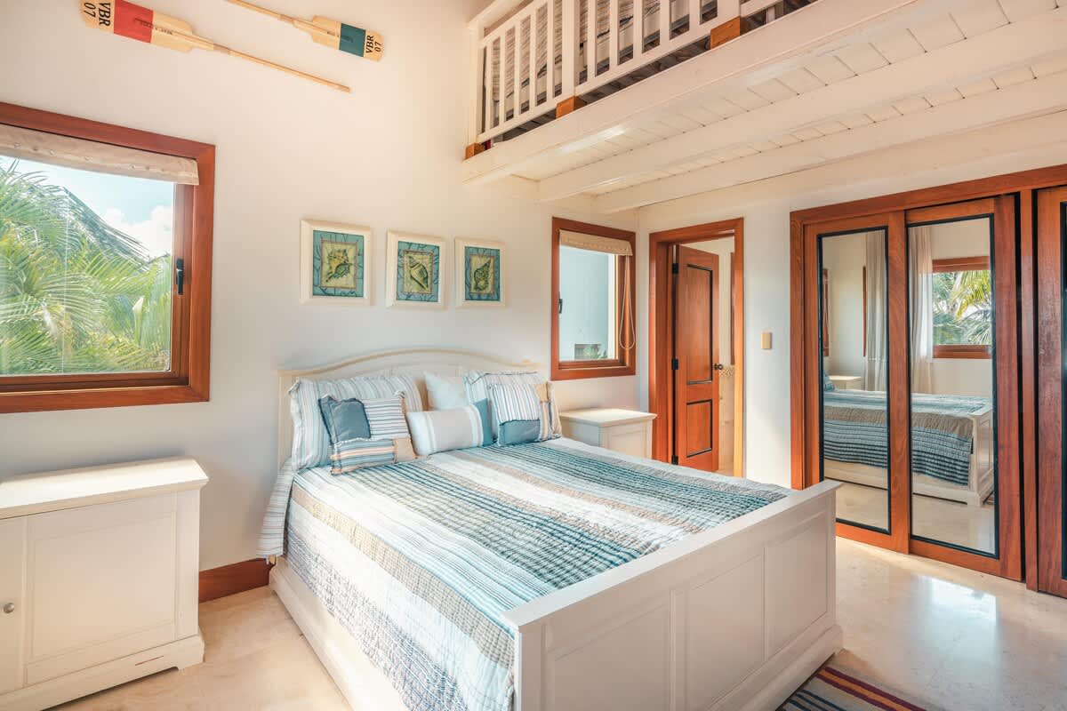 694aff829ffb66b812e21343