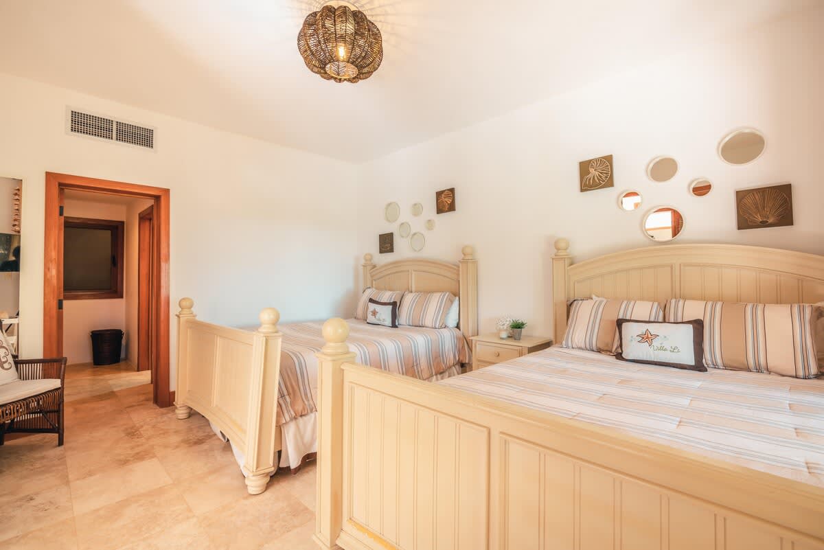 694aff819ffb66b812e21322