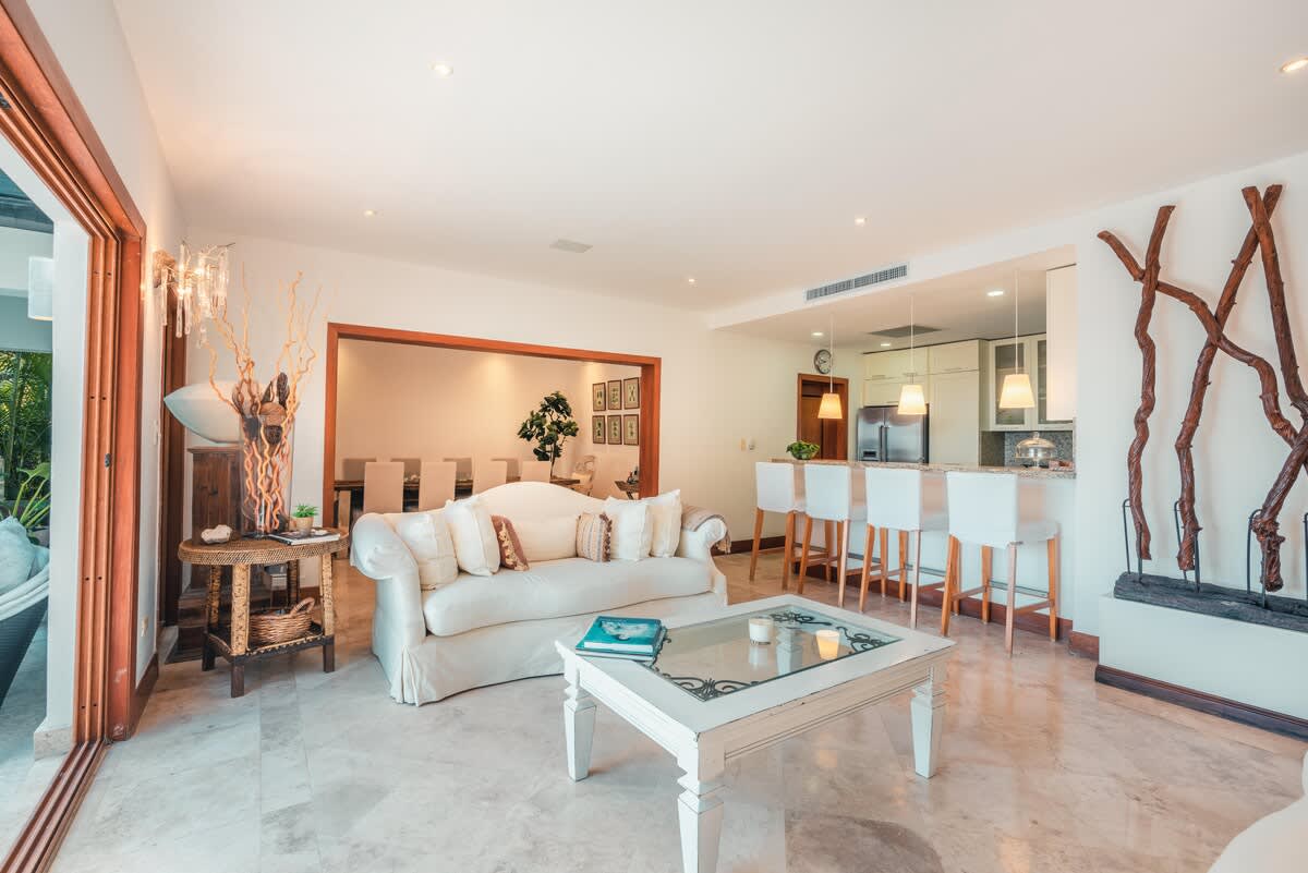 694aff829ffb66b812e2133b