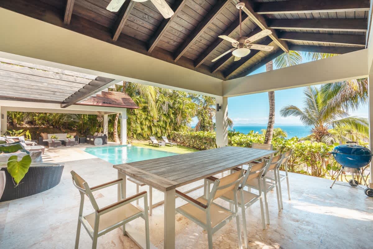 694aff829ffb66b812e2133d