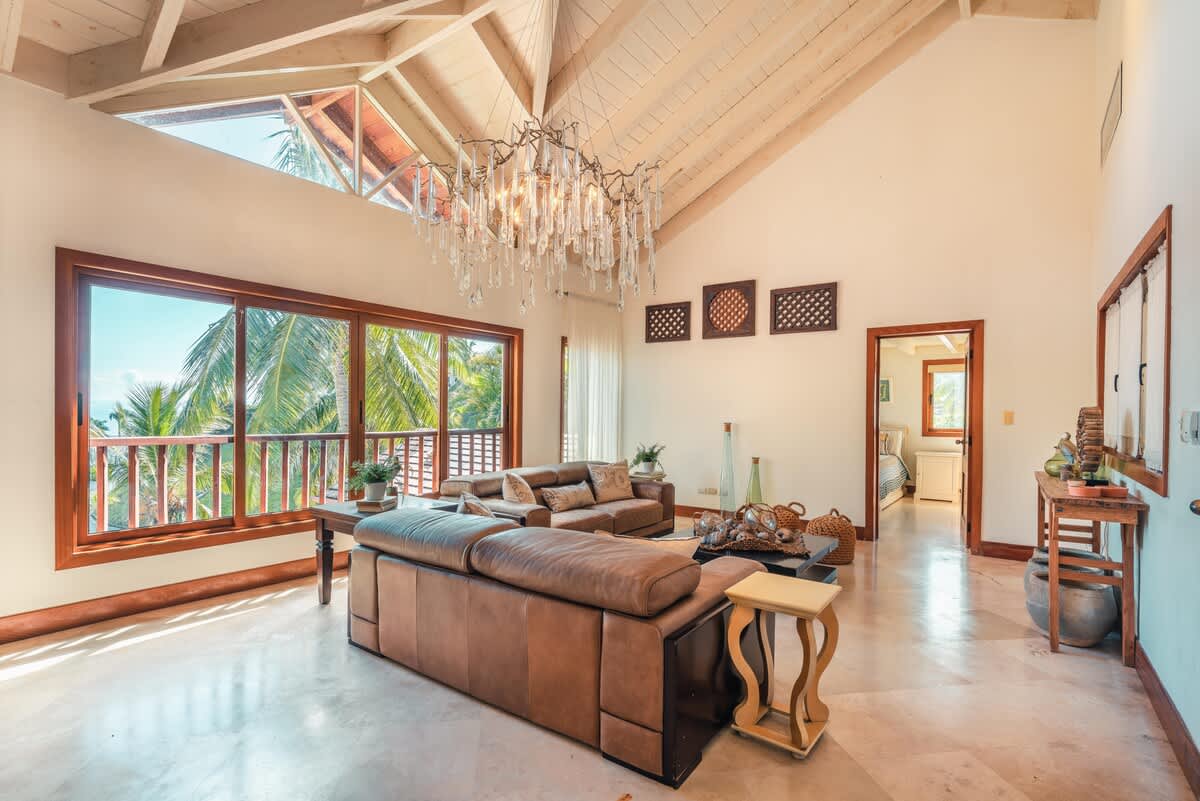 694aff829ffb66b812e21341