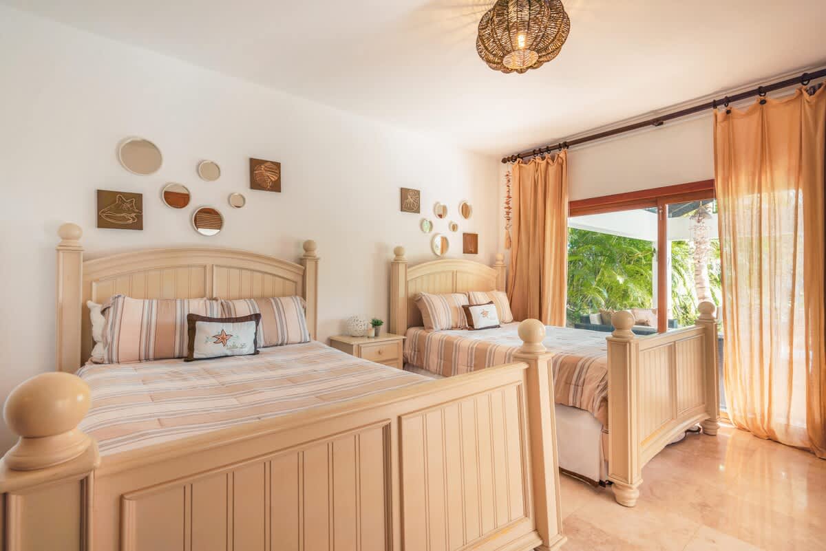 694aff829ffb66b812e21347