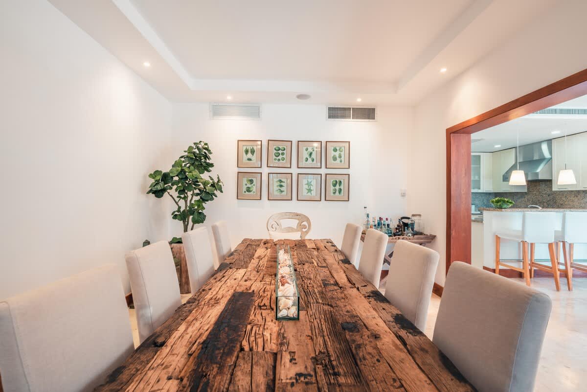 694aff829ffb66b812e21336