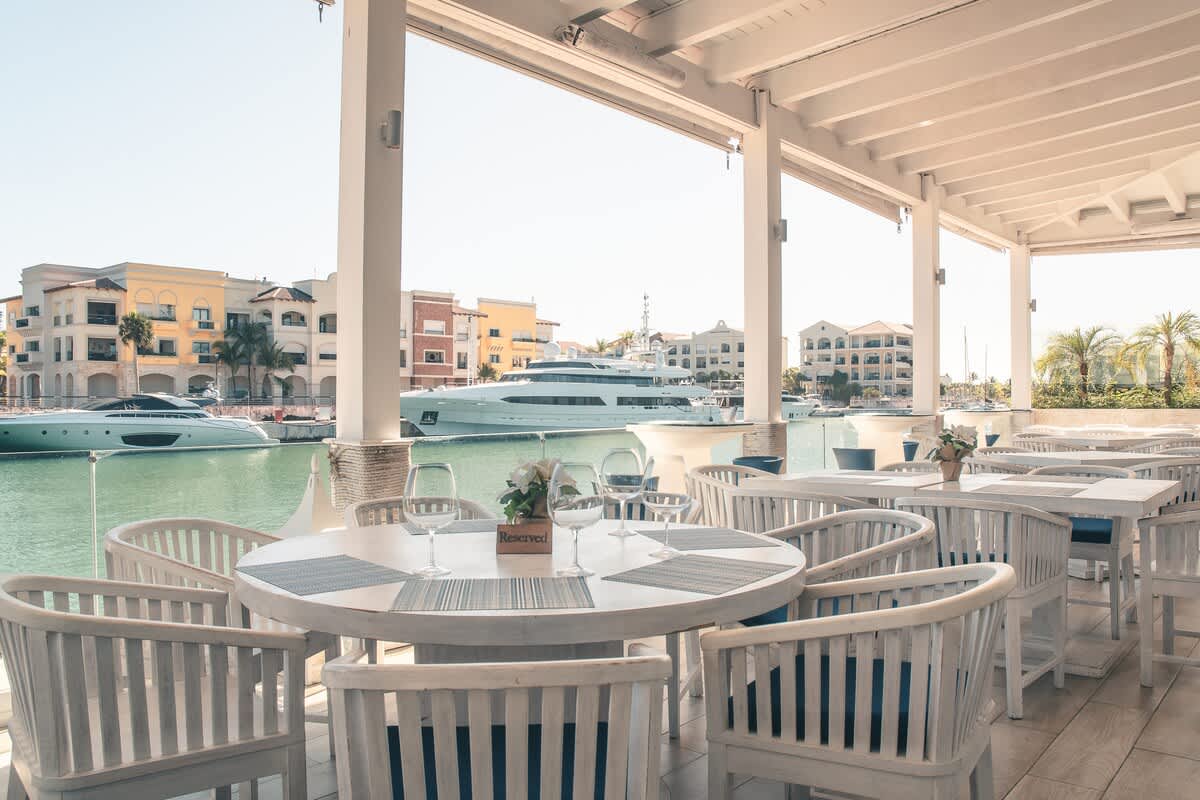 694affa49ffb66b812e2145f