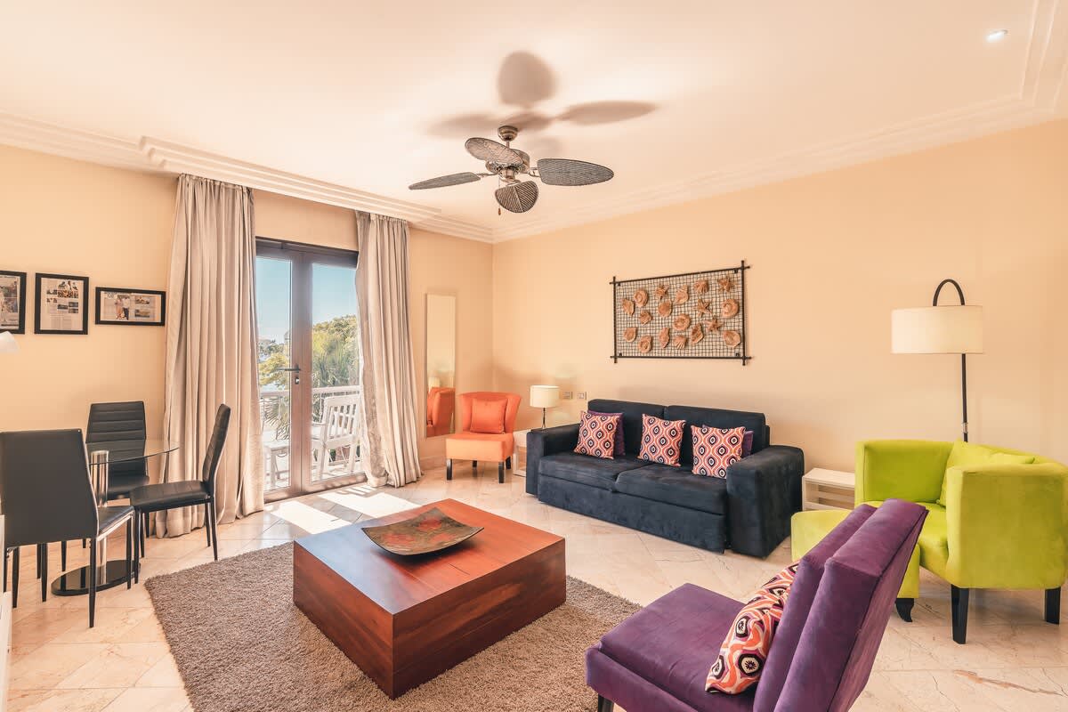 694affa49ffb66b812e21467