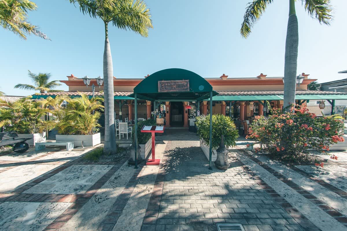 694affa49ffb66b812e2146d