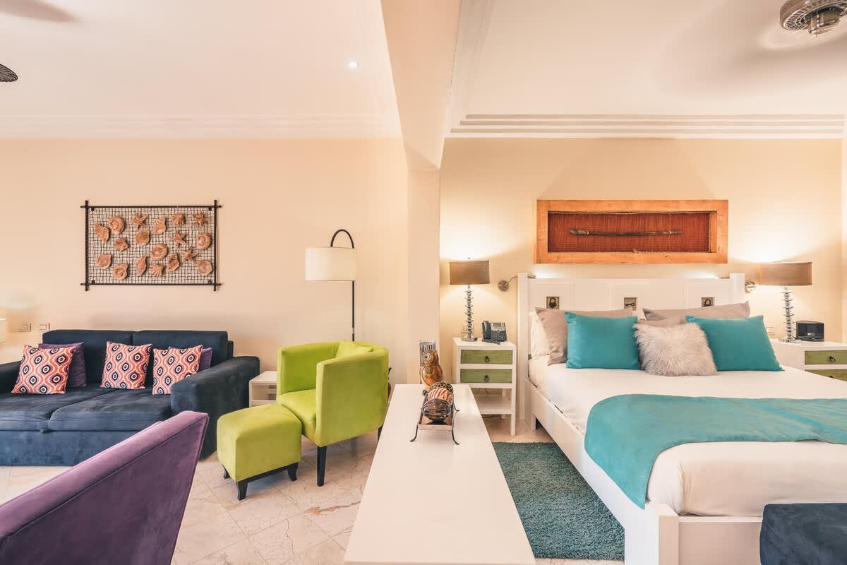 694affa49ffb66b812e2145d