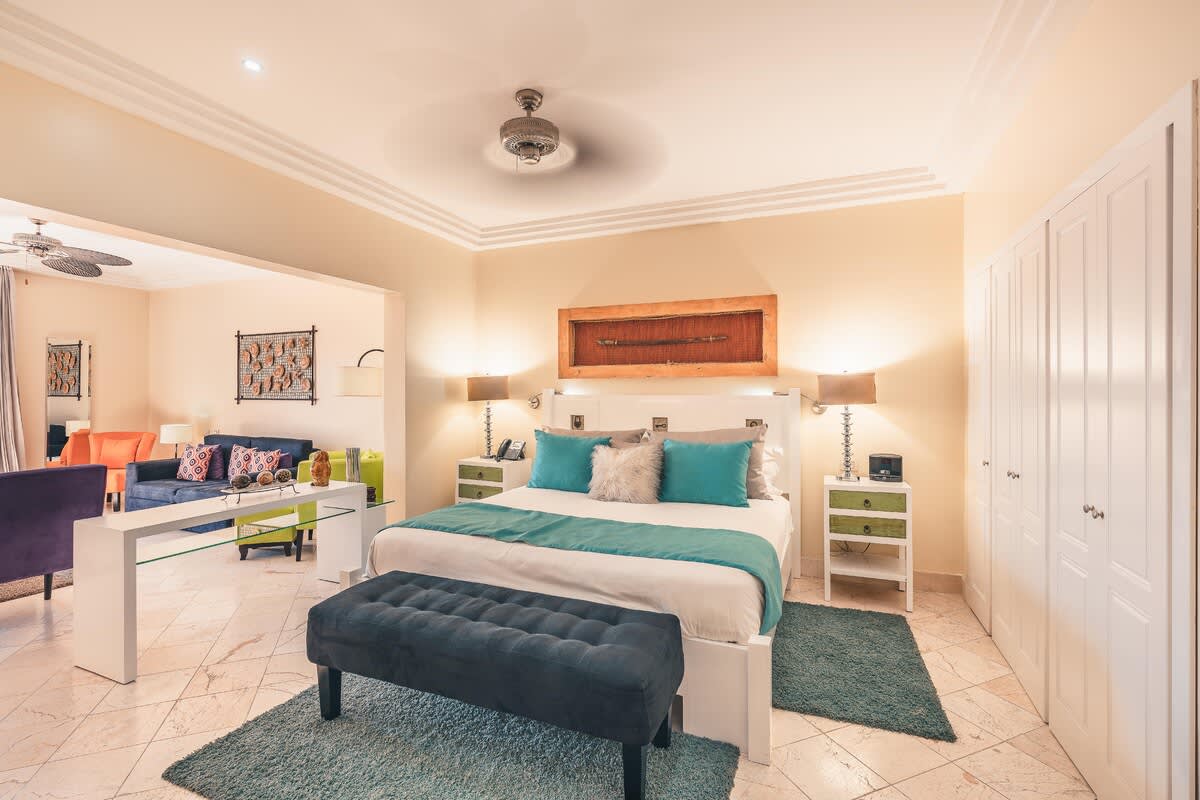 694affa49ffb66b812e21471