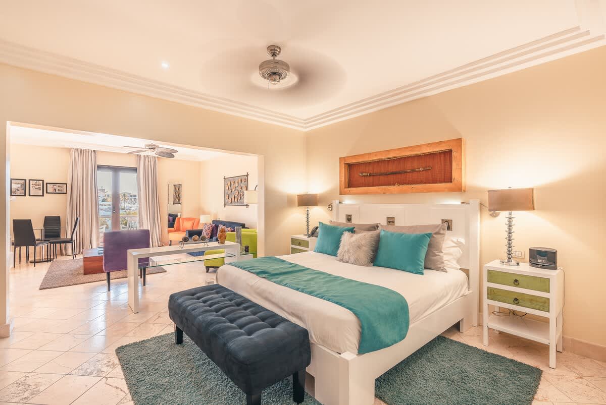 694affa49ffb66b812e21469