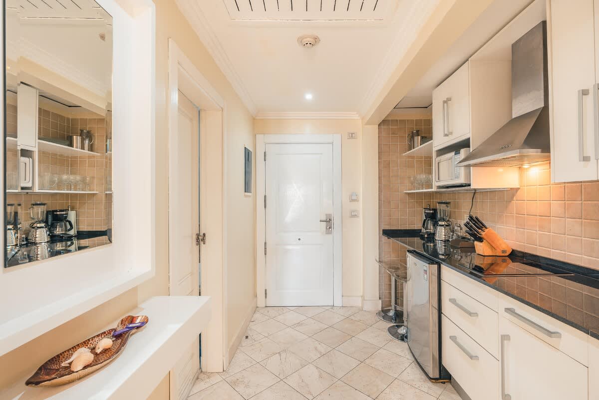 694affa49ffb66b812e21463