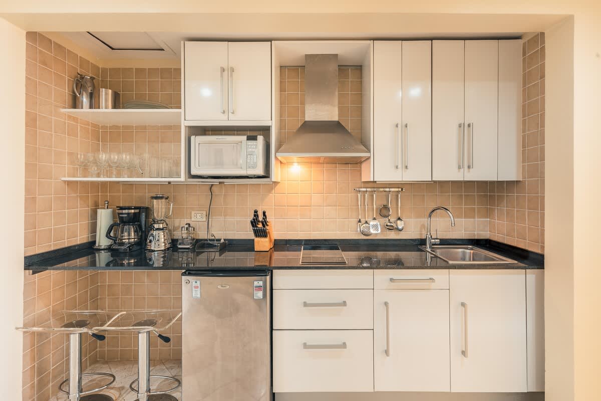 694affa49ffb66b812e2145b