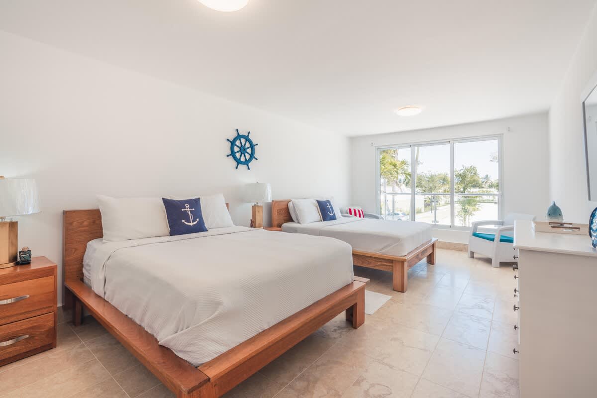 69a0a04ea897792dd602ea3a