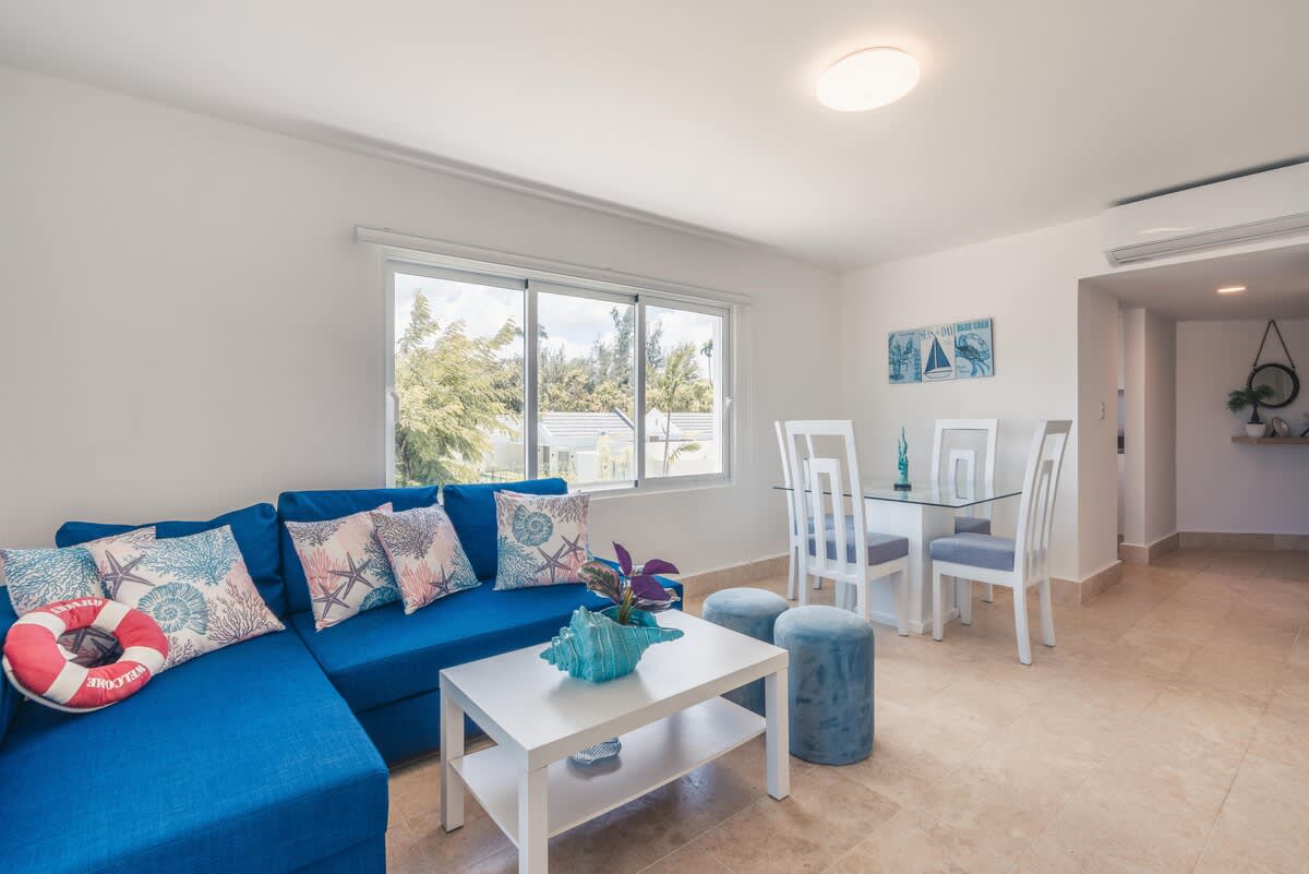 69a0a04da897792dd602ea20