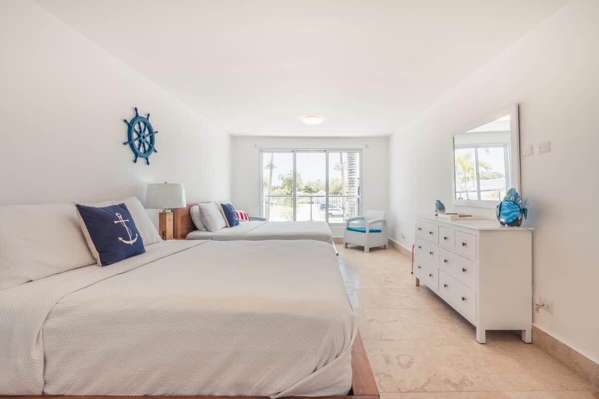 69a0a04ea897792dd602ea2e