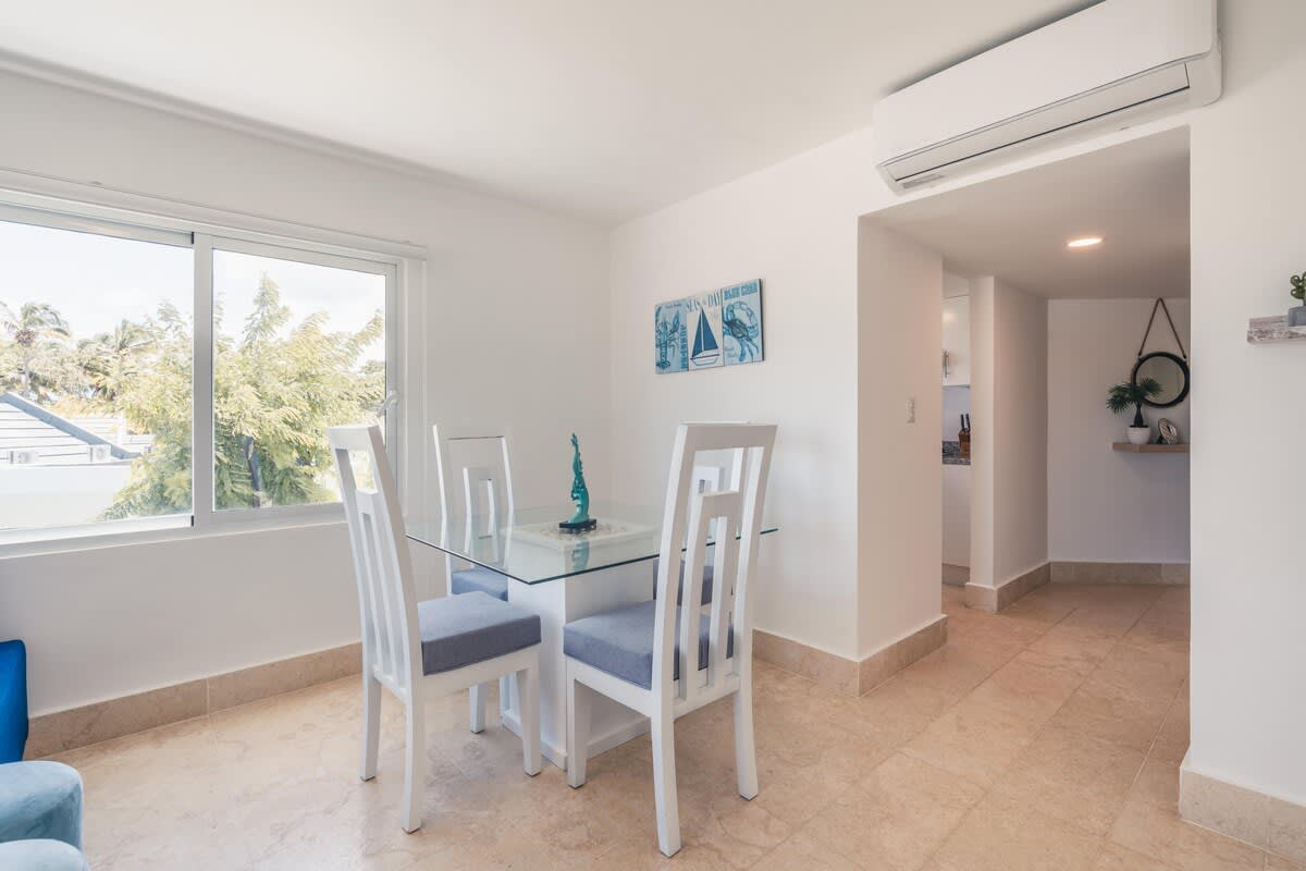 69a0a04da897792dd602ea26