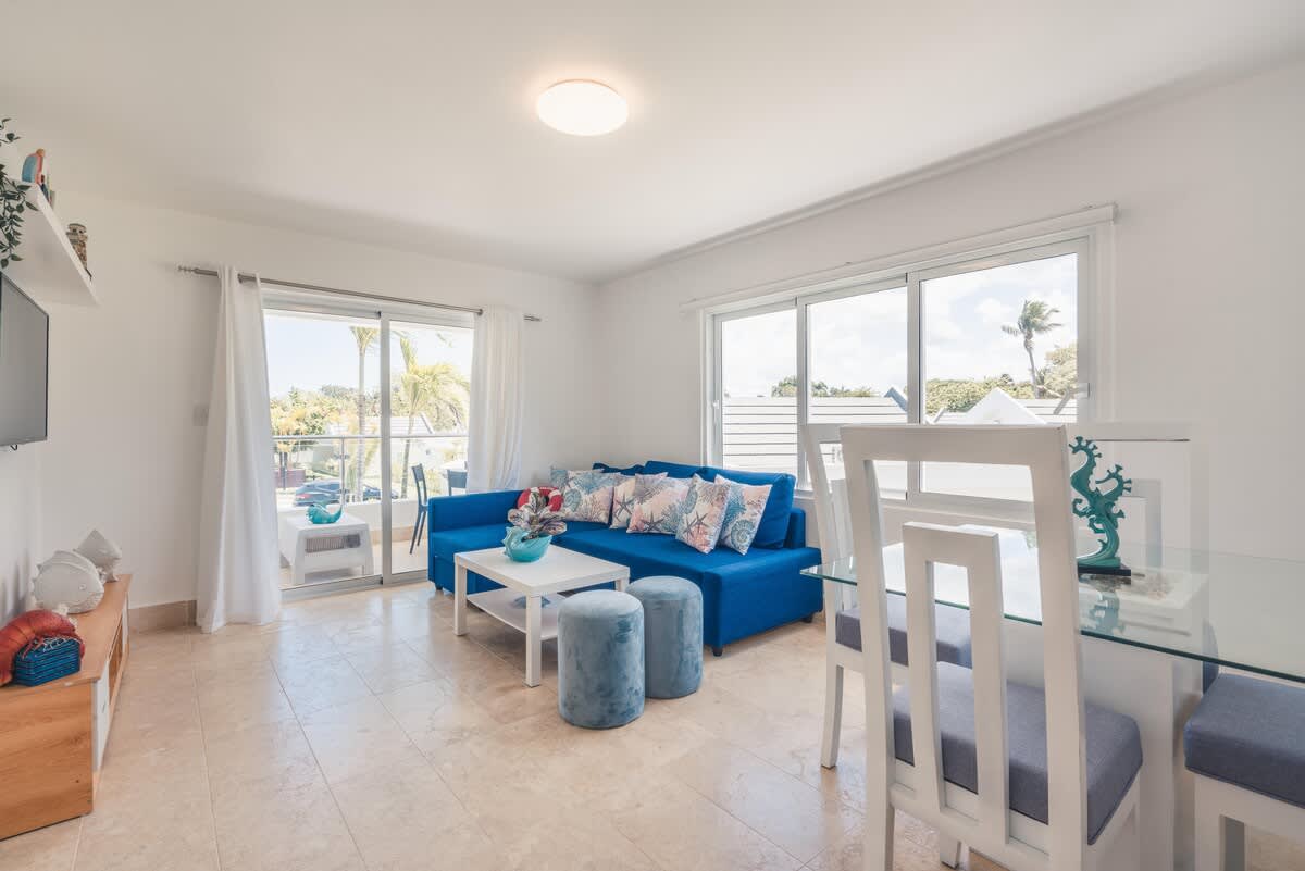 69a0a04da897792dd602ea24