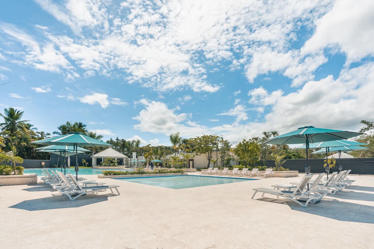 69a0a04da897792dd602ea2c