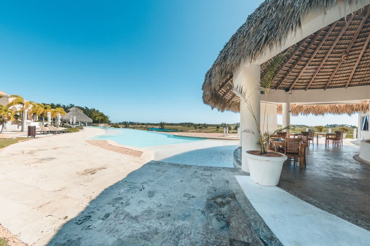 69a0a128a897792dd602ec31