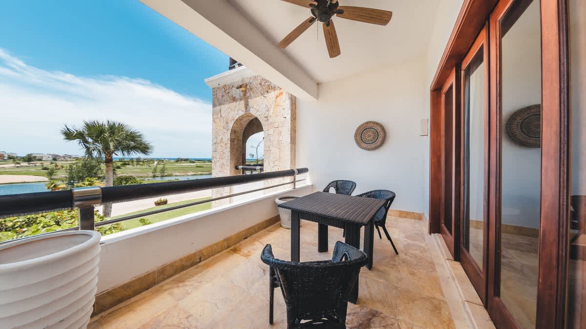 69a0a125a897792dd602ec10