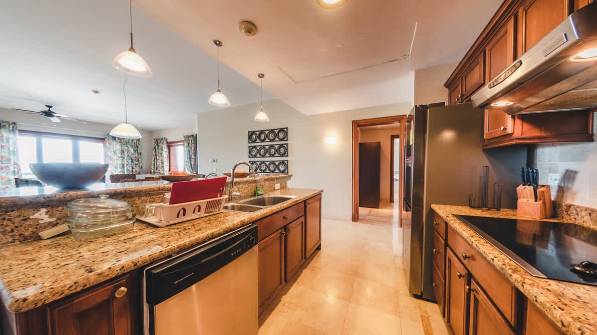 69a0a125a897792dd602ec08