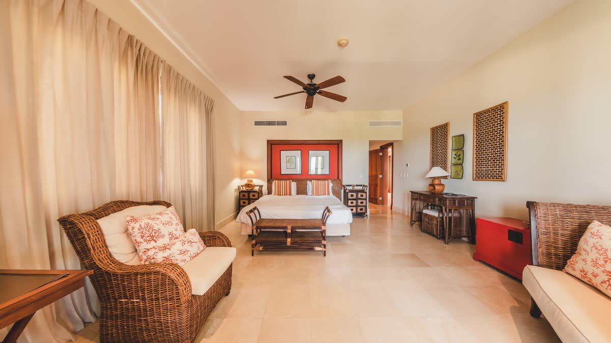 69a0a125a897792dd602ebef