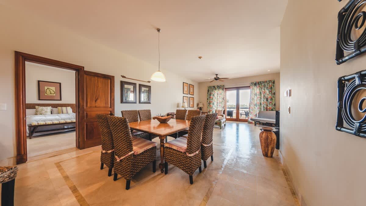 69a0a125a897792dd602ebf8