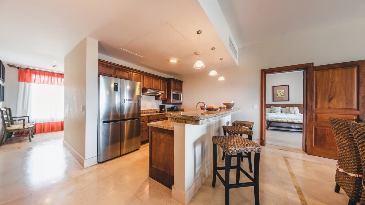 69a0a124a897792dd602ebe7