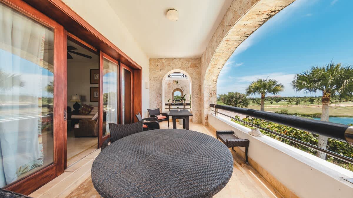 69a0a125a897792dd602ebf3