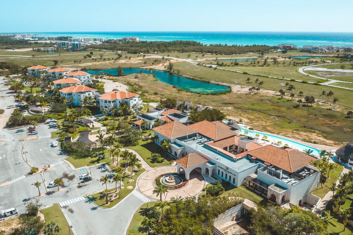 69a0a127a897792dd602ec24