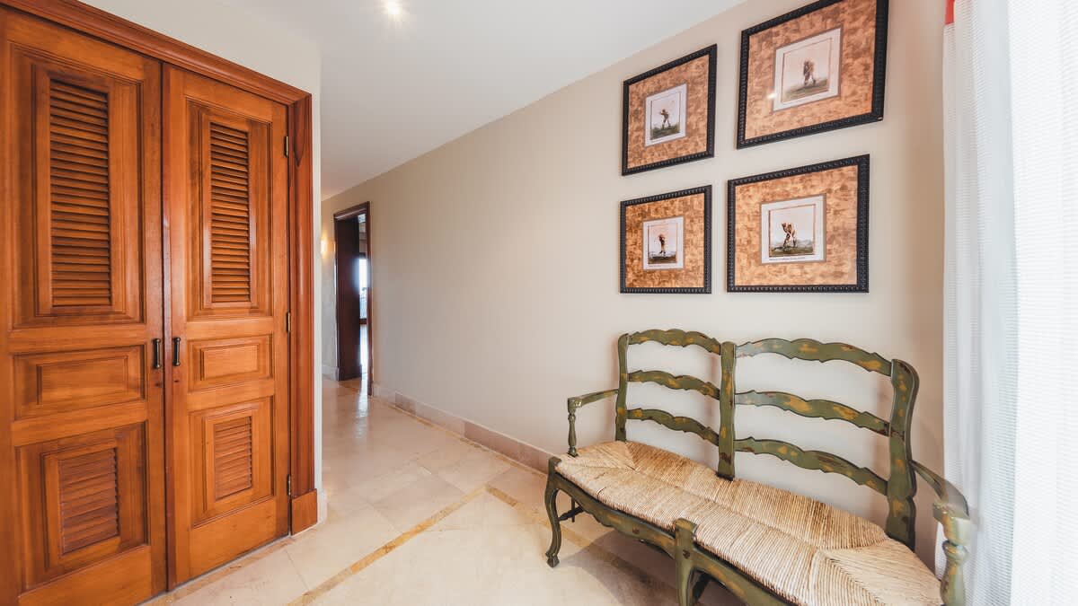 69a0a125a897792dd602ec00