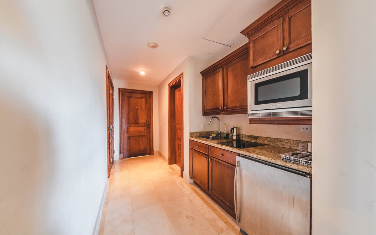 69a0a127a897792dd602ec1a