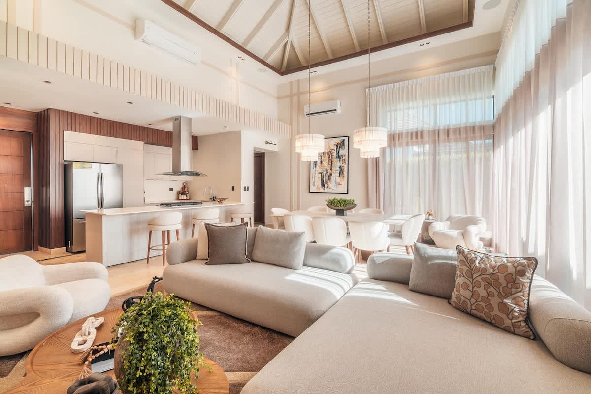 69444497914dba2e072f81f8