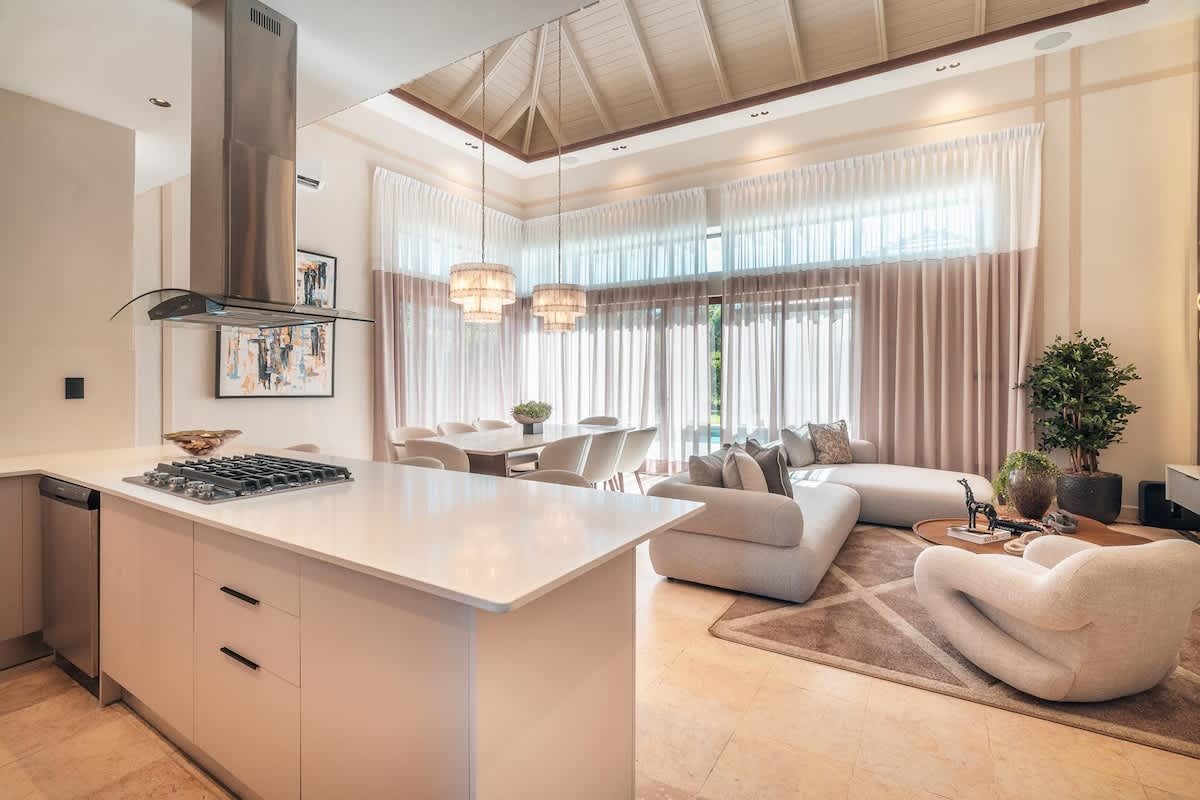 69444497914dba2e072f81f4