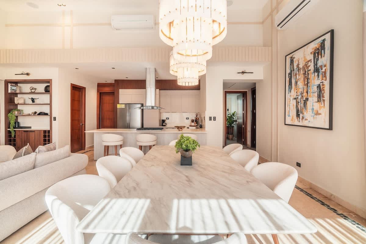 69444496914dba2e072f81d9