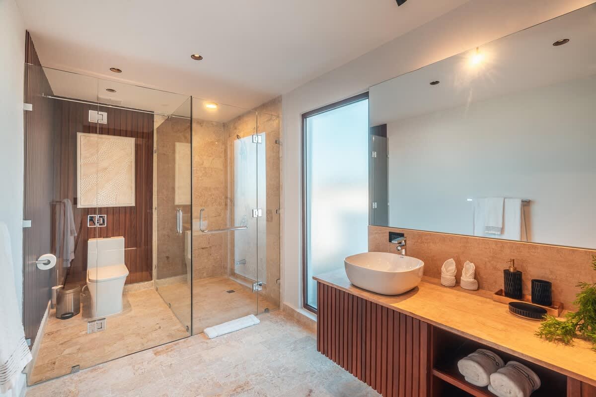 69444497914dba2e072f81e5