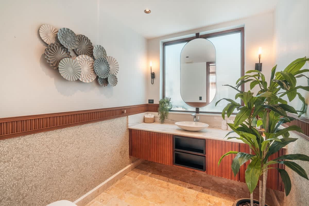 69444498914dba2e072f8225