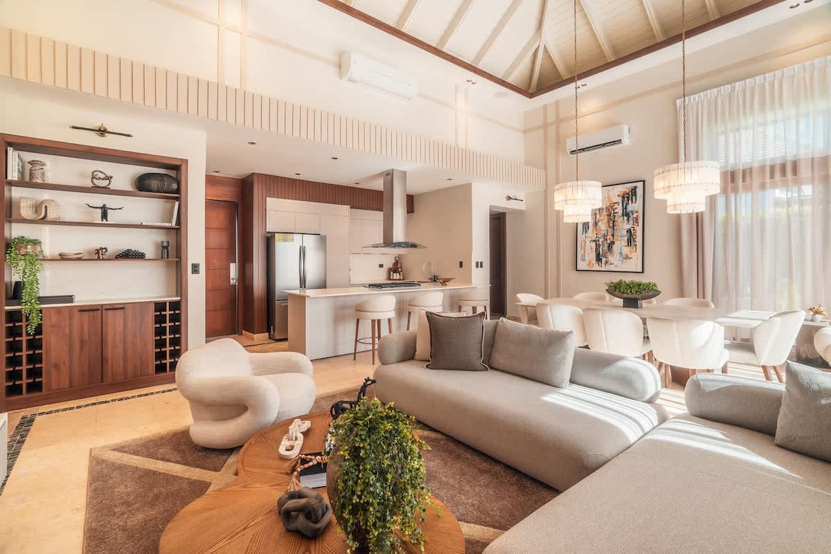 69444497914dba2e072f81f6