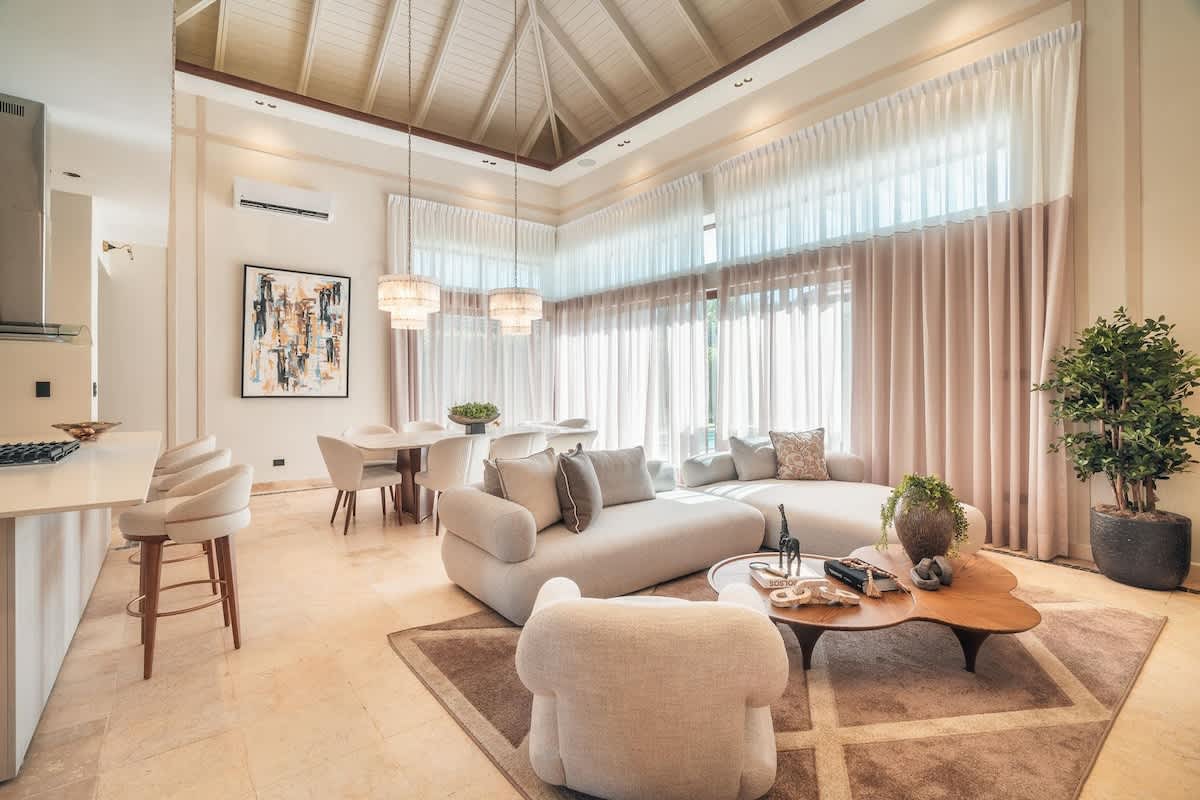 69444496914dba2e072f81d5