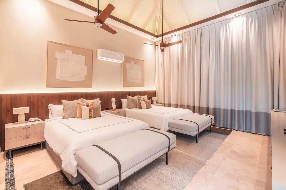 69444498914dba2e072f8204