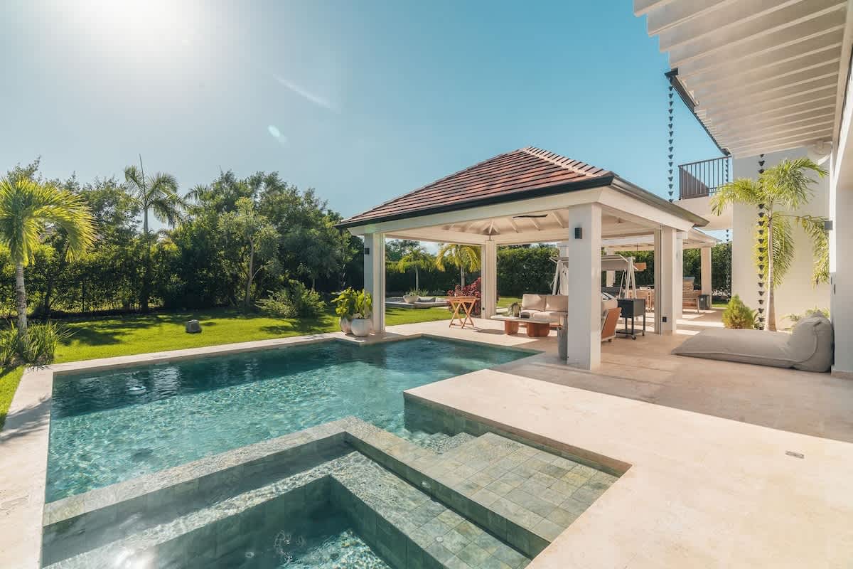 69444497914dba2e072f81e7