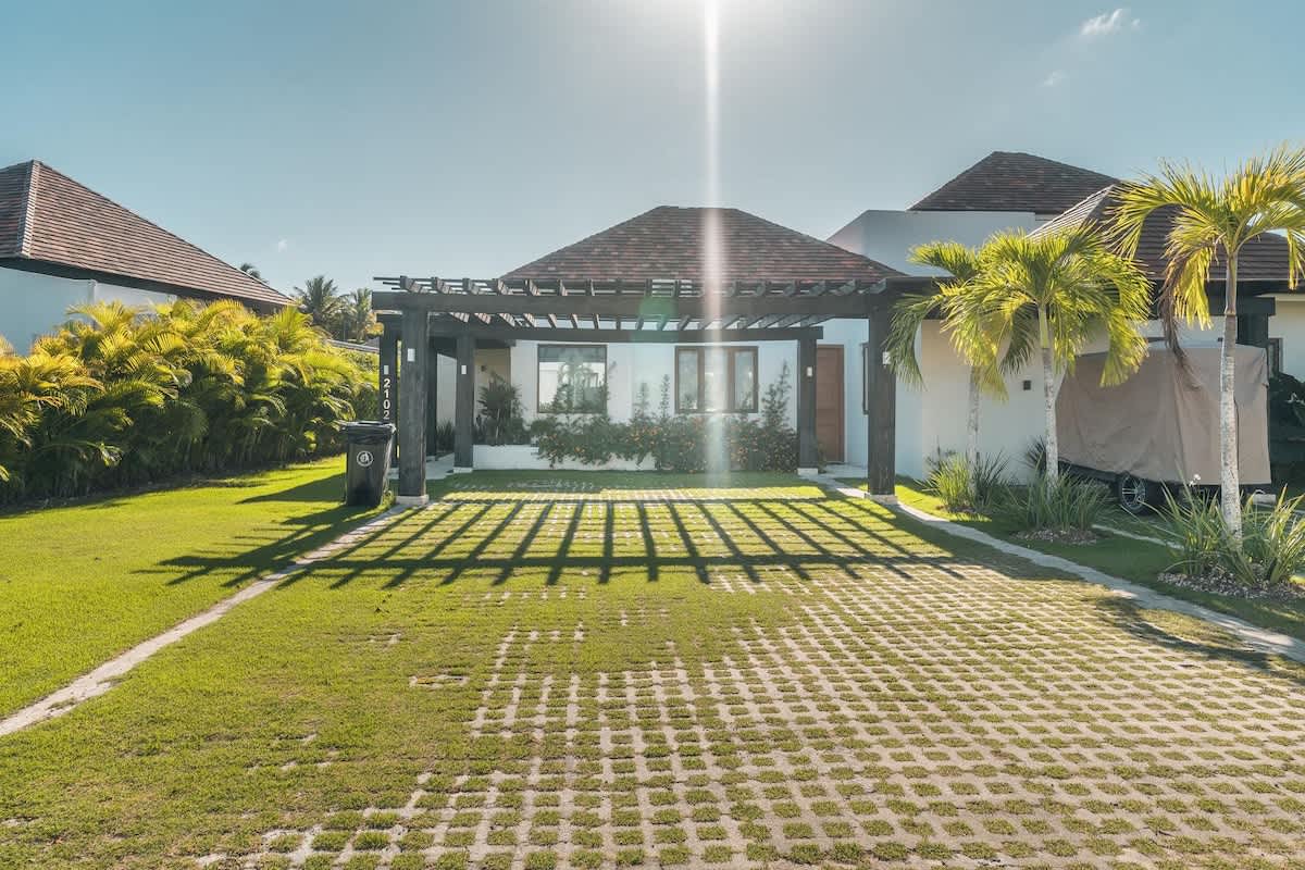 69444499914dba2e072f823e