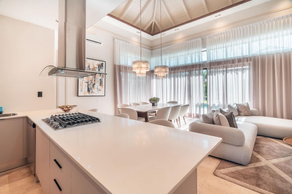 69444497914dba2e072f81e3