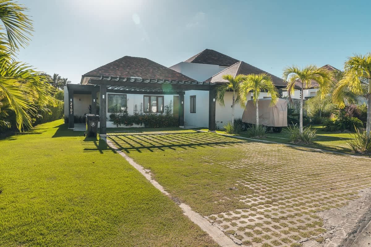 69444499914dba2e072f824d