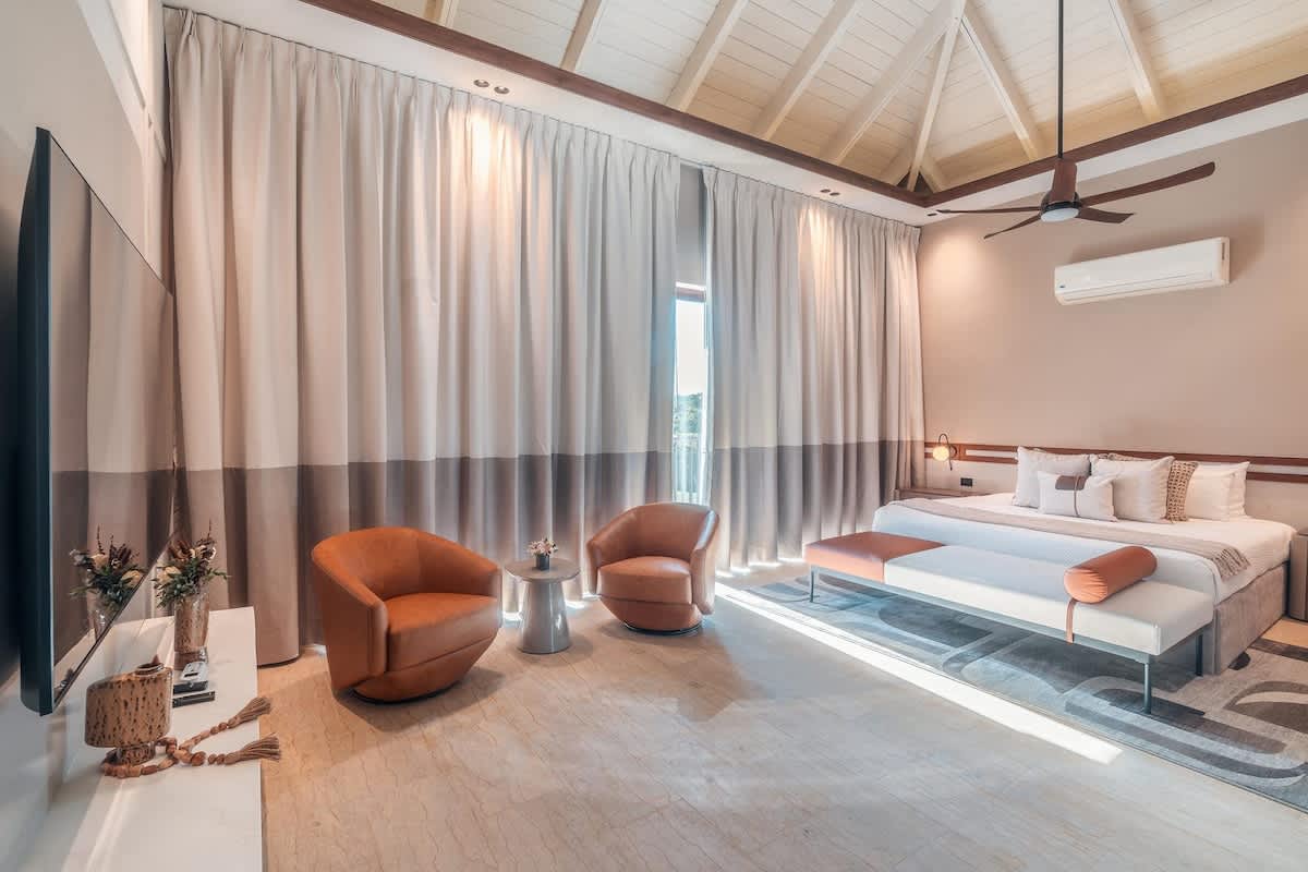 69444496914dba2e072f81d3