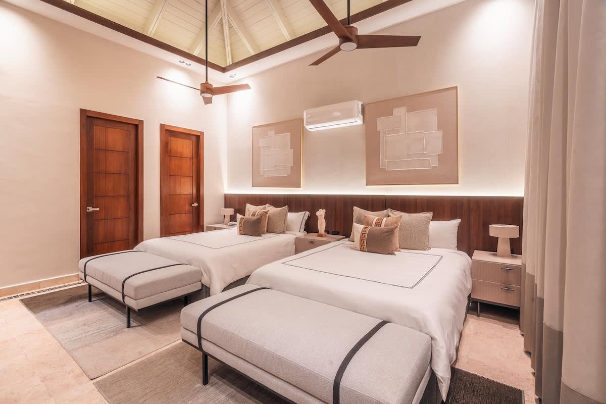 69444499914dba2e072f8252